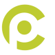 Scuola di Coaching Prometeo Coaching