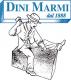 Dini Marmi Lucca