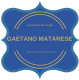 Dott.Gaetano Matarese- Consulente del Credito