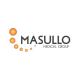 Masullo Medical Group