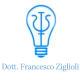 Dott. Francesco Ziglioli - Psicologo Brescia e Des