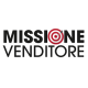 Missione Venditore