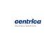 Centrica Business Solutions