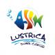 Lustrica Diving a Ustica