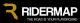 RIDERMAP SRL