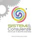 Sistemi & Consulenze Servizi Qualità Aziendale