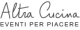 Altra Cucina - Servizio Catering