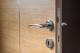 Pronto intervento apertura porte
