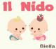 Il Nido