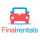 Finalrentals, an online car rental platform