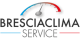 BresciaClima Service S.r.l.