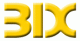 Bix sas