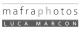 mafraphotos