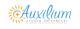 Studio Auxilium