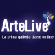 Artelive