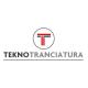 Tekno Tranciatura