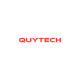 Quytech
