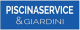 Piscina Service & Giardini