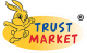 Trust market vendita online