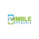 Nimble AppGenie