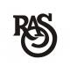 RAS Printer