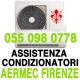 Assistenza Condizionatori Aermec Firenze