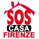Sos Casa Firenze Fabbro Idraulico Elettricista