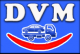 Autodemolizione DVM