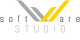 Software Studio srl