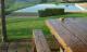Progettazione giardini Toscana