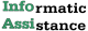 Informatic Assistance