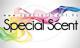 Special Scent - Fragranze per ambiente