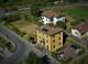 B&B Garfagnana