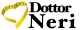 Studio Nutrizione dottor Neri