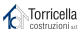 Torricella Costruzione