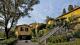 Best Agriturismo Tuscany
