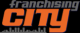 Franchising City