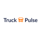 Truck pulse