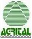 Agrital srl