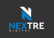 Nextre Digital