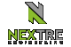 Nextre