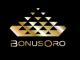 Bonus Oro
