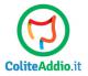 coliteaddio