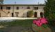 Best Agriturismo in Tuscany