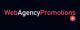 Web Agency Promotions