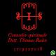 Thomas Rahn counselor esoterico spirituale