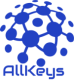 AllKeys - Web Agency