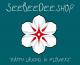 SeeBeeDee.shop