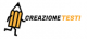 Creazione Testi: stesura contenuti web