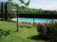 Agriturismo piscine Toscane